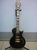 ESP LTD EC-1000VBDR. Новая