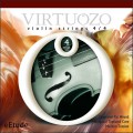 VIRTUOZO 00344 eTUDE