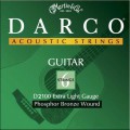 Darco D2100 10-47