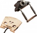 Barcus Berry 1320 Violin Bridge Pick-up
