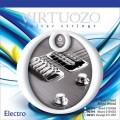 Virtuozo 00391