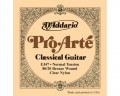 D'ADDARIO EJ-47