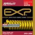 D'ADDARIO EXP12  013-056